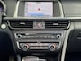Kia Optima Sportswagon 1.7 CRDi Dynamic AUT CAM PANO INCL.BTW FULL OPTION