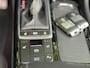 Kia Optima Sportswagon 1.7 CRDi Dynamic AUT CAM PANO INCL.BTW FULL OPTION