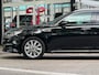 Kia Optima Sportswagon 1.7 CRDi Dynamic AUT CAM PANO INCL.BTW FULL OPTION