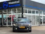 Kia Optima Sportswagon 1.7 CRDi Dynamic AUT CAM PANO INCL.BTW FULL OPTION