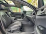 Kia Optima Sportswagon 1.7 CRDi Dynamic AUT CAM PANO INCL.BTW FULL OPTION