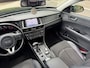 Kia Optima Sportswagon 1.7 CRDi Dynamic AUT CAM PANO INCL.BTW FULL OPTION