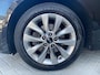 Kia Optima Sportswagon 1.7 CRDi Dynamic AUT CAM PANO INCL.BTW FULL OPTION