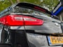 Kia Optima Sportswagon 1.7 CRDi Dynamic AUT CAM PANO INCL.BTW FULL OPTION