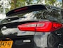 Kia Optima Sportswagon 1.7 CRDi Dynamic AUT CAM PANO INCL.BTW FULL OPTION