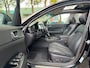 Kia Optima Sportswagon 1.7 CRDi Dynamic AUT CAM PANO INCL.BTW FULL OPTION