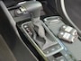 Kia Optima Sportswagon 1.7 CRDi Dynamic AUT CAM PANO INCL.BTW FULL OPTION