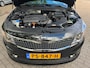 Kia Optima Sportswagon 1.7 CRDi Dynamic AUT CAM PANO INCL.BTW FULL OPTION