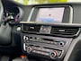 Kia Optima Sportswagon 1.7 CRDi Dynamic AUT CAM PANO INCL.BTW FULL OPTION