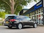 Kia Optima Sportswagon 1.7 CRDi Dynamic AUT CAM PANO INCL.BTW FULL OPTION