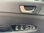 Kia Optima Sportswagon 1.7 CRDi Dynamic AUT CAM PANO INCL.BTW FULL OPTION