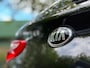 Kia Optima Sportswagon 1.7 CRDi Dynamic AUT CAM PANO INCL.BTW FULL OPTION