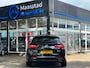 Kia Optima Sportswagon 1.7 CRDi Dynamic AUT CAM PANO INCL.BTW FULL OPTION