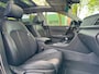 Kia Optima Sportswagon 1.7 CRDi Dynamic AUT CAM PANO INCL.BTW FULL OPTION