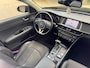 Kia Optima Sportswagon 1.7 CRDi Dynamic AUT CAM PANO INCL.BTW FULL OPTION
