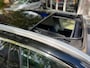 Kia Optima Sportswagon 1.7 CRDi Dynamic AUT CAM PANO INCL.BTW FULL OPTION