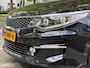 Kia Optima Sportswagon 1.7 CRDi Dynamic AUT CAM PANO INCL.BTW FULL OPTION