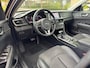 Kia Optima Sportswagon 1.7 CRDi Dynamic AUT CAM PANO INCL.BTW FULL OPTION