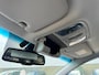 Kia Optima Sportswagon 1.7 CRDi Dynamic AUT CAM PANO INCL.BTW FULL OPTION