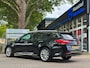 Kia Optima Sportswagon 1.7 CRDi Dynamic AUT CAM PANO INCL.BTW FULL OPTION
