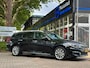 Kia Optima Sportswagon 1.7 CRDi Dynamic AUT CAM PANO INCL.BTW FULL OPTION