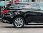 Kia Optima Sportswagon 1.7 CRDi Dynamic AUT CAM PANO INCL.BTW FULL OPTION