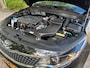 Kia Optima Sportswagon 1.7 CRDi Dynamic AUT CAM PANO INCL.BTW FULL OPTION