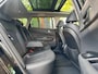 Kia Optima Sportswagon 1.7 CRDi Dynamic AUT CAM PANO INCL.BTW FULL OPTION