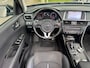 Kia Optima Sportswagon 1.7 CRDi Dynamic AUT CAM PANO INCL.BTW FULL OPTION