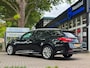 Kia Optima Sportswagon 1.7 CRDi Dynamic AUT CAM PANO INCL.BTW FULL OPTION