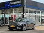 Kia Optima Sportswagon 1.7 CRDi Dynamic AUT CAM PANO INCL.BTW FULL OPTION