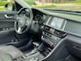 Kia Optima Sportswagon 1.7 CRDi Dynamic AUT CAM PANO INCL.BTW FULL OPTION