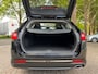 Kia Optima Sportswagon 1.7 CRDi Dynamic AUT CAM PANO INCL.BTW FULL OPTION