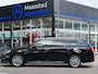 Kia Optima Sportswagon 1.7 CRDi Dynamic AUT CAM PANO INCL.BTW FULL OPTION