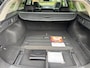 Kia Optima Sportswagon 1.7 CRDi Dynamic AUT CAM PANO INCL.BTW FULL OPTION