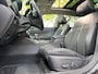 Kia Optima Sportswagon 1.7 CRDi Dynamic AUT CAM PANO INCL.BTW FULL OPTION