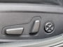 Kia Optima Sportswagon 1.7 CRDi Dynamic AUT CAM PANO INCL.BTW FULL OPTION
