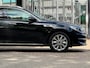 Kia Optima Sportswagon 1.7 CRDi Dynamic AUT CAM PANO INCL.BTW FULL OPTION