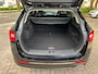 Kia Optima Sportswagon 1.7 CRDi Dynamic AUT CAM PANO INCL.BTW FULL OPTION