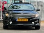Kia Optima Sportswagon 1.7 CRDi Dynamic AUT CAM PANO INCL.BTW FULL OPTION