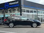 Kia Optima Sportswagon 1.7 CRDi Dynamic AUT CAM PANO INCL.BTW FULL OPTION