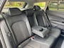 Kia Optima Sportswagon 1.7 CRDi Dynamic AUT CAM PANO INCL.BTW FULL OPTION