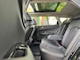 Kia Optima Sportswagon 1.7 CRDi Dynamic AUT CAM PANO INCL.BTW FULL OPTION