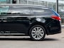 Kia Optima Sportswagon 1.7 CRDi Dynamic AUT CAM PANO INCL.BTW FULL OPTION