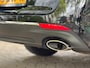 Kia Optima Sportswagon 1.7 CRDi Dynamic AUT CAM PANO INCL.BTW FULL OPTION
