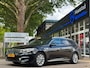 Kia Optima Sportswagon 1.7 CRDi Dynamic AUT CAM PANO INCL.BTW FULL OPTION