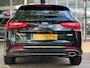 Kia Optima Sportswagon 1.7 CRDi Dynamic AUT CAM PANO INCL.BTW FULL OPTION