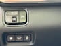Kia Optima Sportswagon 1.7 CRDi Dynamic AUT CAM PANO INCL.BTW FULL OPTION