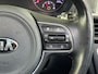 Kia Optima Sportswagon 1.7 CRDi Dynamic AUT CAM PANO INCL.BTW FULL OPTION