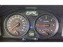 Volvo C30 1.6 D2 Kinetic AIRCO CRUISE BOEKJES